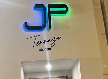 colombia/riohacha/nightclub/jp-terraza-bar
