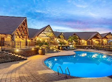 south-africa/hluhluwe-imfolozi-park/nightclub/zulu-nyala-game-lodge-hluhluwe