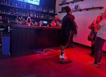 michigan/detroit/eastern-market/nightclub/the-shadow-gallery-detroit