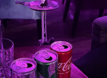 bosnia-and-herzegovina/una-sana-canton/nightclub/deja-vu