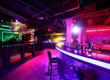 luxembourg/dudelange/nightclub/ja-bruno