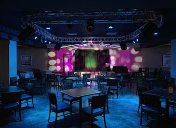 louisiana/bayou-teche/nightclub/club-337