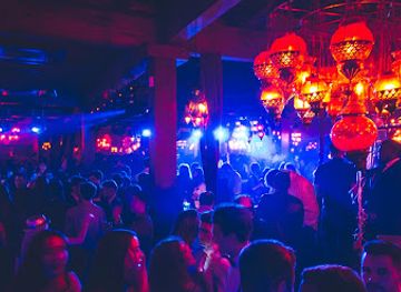 spain/marbella/nightclub/funky-buddha-marbella