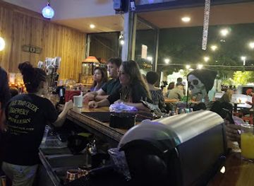 new-mexico/las-cruces/nightclub/little-toad-creek-brewery-distillery-las-cruces