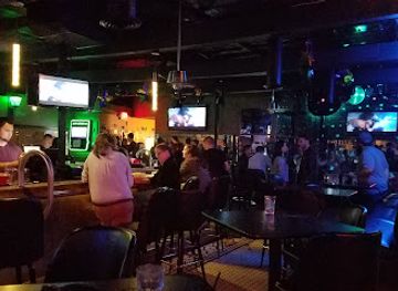 florida/jacksonville/riverside/nightclub/park-place-lounge