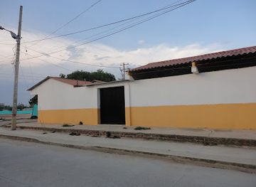 colombia/cesar-department/nightclub/club-el-siglo-xxi