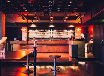 germany/berlin/mitte/nightclub/house-of-weekend