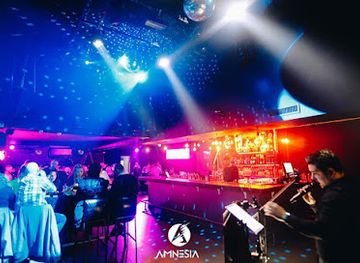 israel/ashdod/nightclub/amnesia