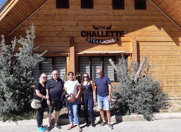 azerbaijan/quba-khachmaz-region/nightclub/the-challette-steakhouse