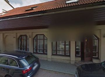 latvia/ventspils/nightclub/osmala-hotel