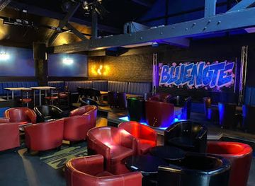 united-kingdom/derbyshire/nightclub/bluenote