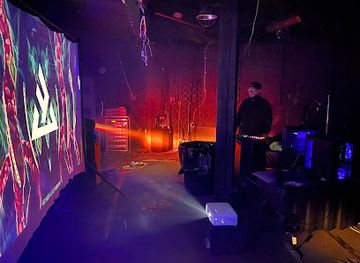 montana/missoula/nightclub/monk-s-bar