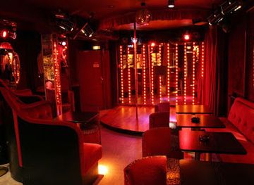 france/rennes/thabor-saint-helier/nightclub/ile-de-rhodes