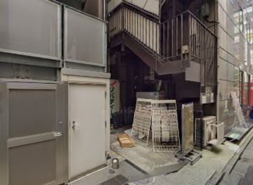 japan/tokyo/akihabara/nightclub/akihabara-iste