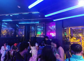 philippines/puerto-princesa/nightclub/lux-club