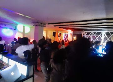 angola/luanda/ingombota/nightclub/guilty-bar-and-restaurant