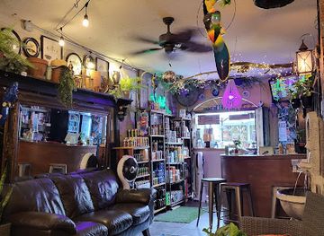 florida/mount-dora/nightclub/the-nest-at-papilio