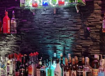 switzerland/geneva/les-paquis/nightclub/l-ambassadeur-club