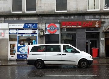 united-kingdom/aberdeen/footdee/nightclub/the-underground-klub