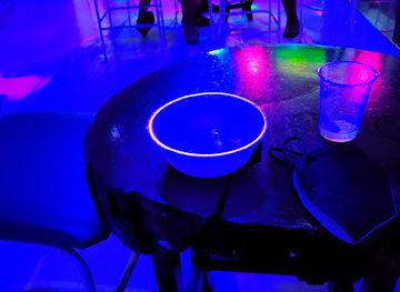 ecuador/esmeraldas-region/nightclub/night-club-pasiones