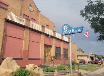 arizona/winslow/nightclub/winslow-elks-lodge-536