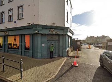 ireland/slieve-league/nightclub/paris