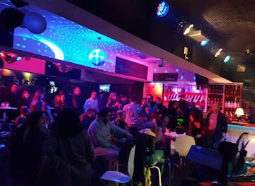 portugal/nazare/nightclub/nbar-cafe-concerto