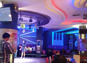 Oroderm Club Velvet Bar
