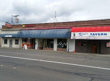 washington/marysville/nightclub/kuhnle-s-tavern