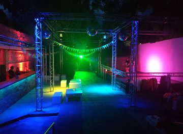 argentina/mendoza/nightclub/wish-disco