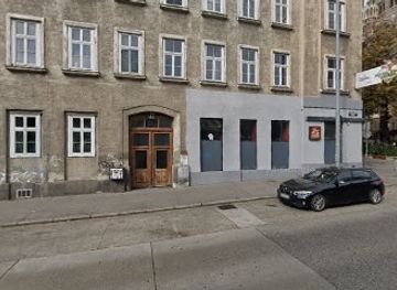 austria/vienna/rudolfsheim-funfhaus/nightclub/pub-crawl-vienna