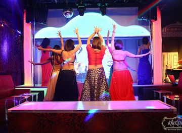 Khazana2 Bollywood - Indian Music Club