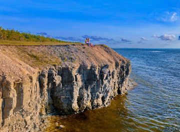 estonia/panga-cliff/nightclub/panga-cliff