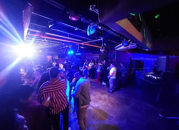 north-carolina/charlotte-area/nightclub/mansion-nights-club