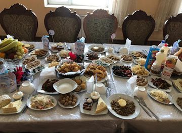 kyrgyzstan/osh/nightclub/kambar-ata