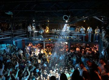 armenia/yeghegis-village/nightclub/downtown-club