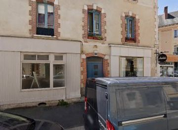 france/rennes/thabor-saint-helier/nightclub/la-popina