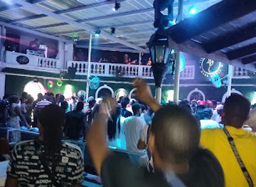 jamaica/montego-bay/hip-strip/nightclub/lounge-2727