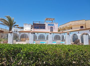 egypt/dahab/nightclub/blue-beach-club