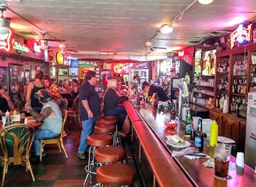 ohio/marietta/nightclub/harmar-tavern