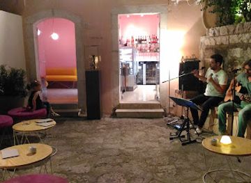 italy/taormina/nightclub/ten-house-taormina-cocktails-bar