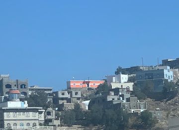 نادي الرباط الثقافي