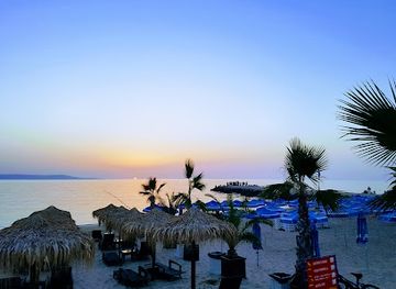 bulgaria/pomorie/nightclub/scandalo-bar