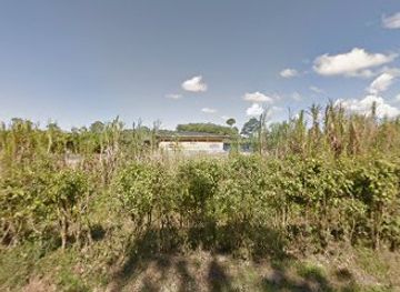 ecuador/pastaza-region/nightclub/ibiza-night-club