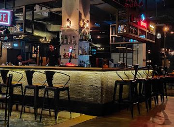 india/nashik/trimbak-road/nightclub/the-foundry