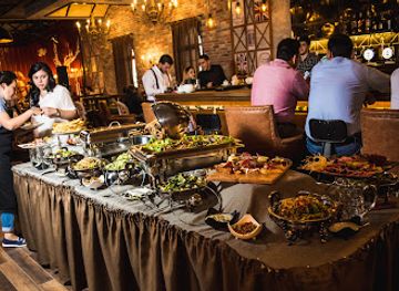 turkmenistan/mary-region/nightclub/saray-pub