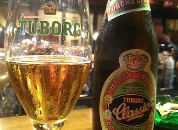 denmark/frederikshavn/bar/munken-v-aase-pedersen