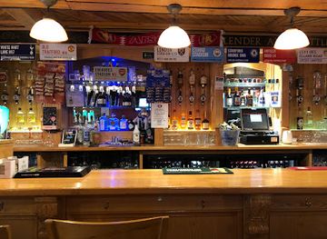 ireland/county-cavan/nightclub/knights-at-the-luna