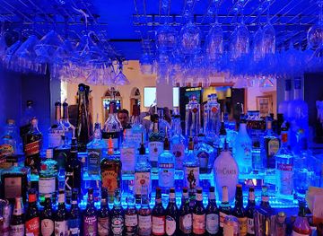 maryland/laurel/nightclub/cecil-s-bar