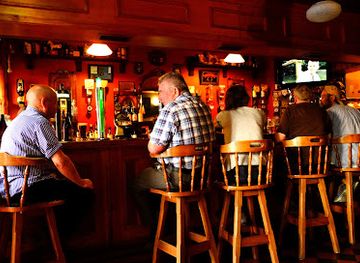 ireland/killarney/nightclub/husseys-bar